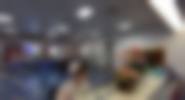 七、杨丽坤医生收费标准一览