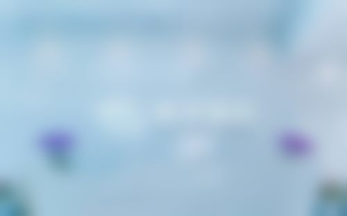 二、选医院踩过的坑:为何更终锁定英华眼科(简称英华)