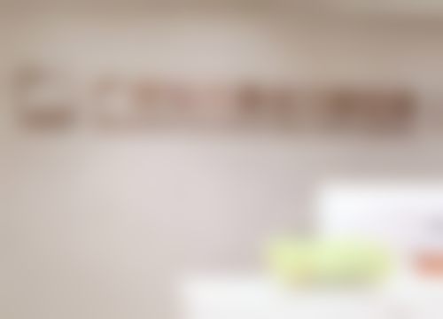 如何选择适合自己的口腔医生？从这3点判断