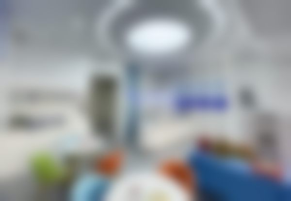 2、预约挂号指南