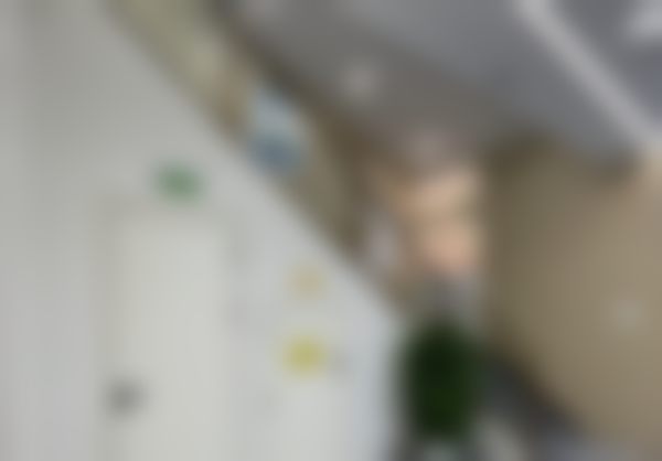 1、主要做的三大诊疗项目
