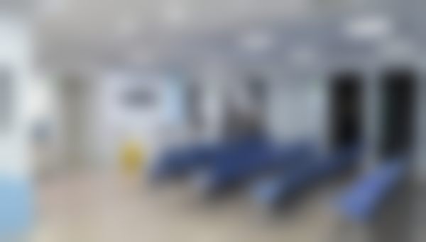 五、杨丽坤医生在哪家医院?