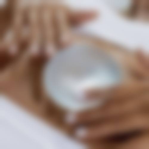 六、患者常见就诊关注点说明