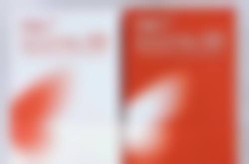 韓國開眼頭會不會特别假 適合邊類人群?呢3類人做咗更自然