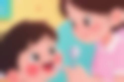 深圳瑞爾齒科箍牙推薦:術前術後避坑指南(港澳版)