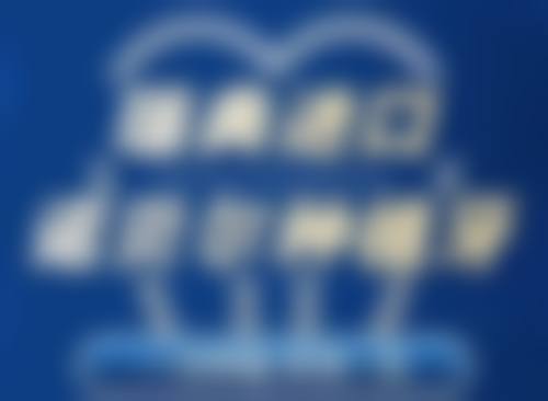 珠海承隆口腔收費價格表:香港人更關心嘅錢銀問題