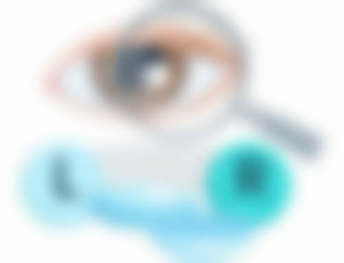 四、程雪娟医生执医荣誉