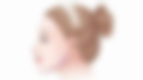 拓展延伸:香港姊妹睇皮膚科常見問題Q&A