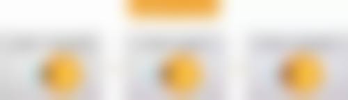 七、程雪娟医生价格表/收费价目一览表
