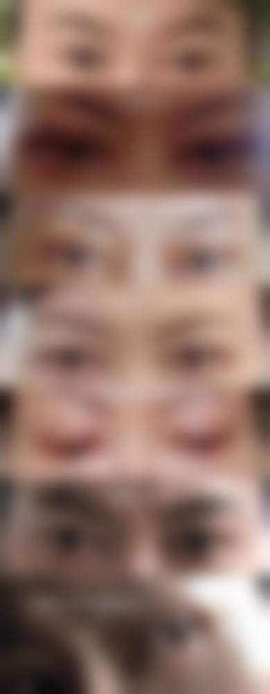 七、张伟敏医生收费标准一览
