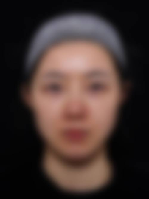 六、蒋娜医生在哪坐诊?