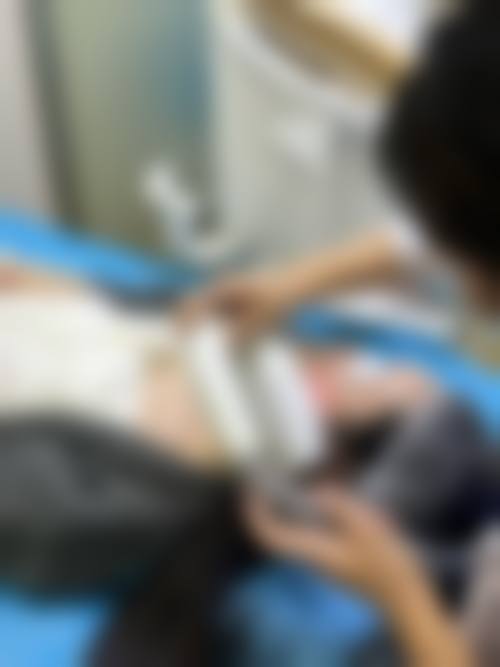 九、患者常见就诊关注点说明