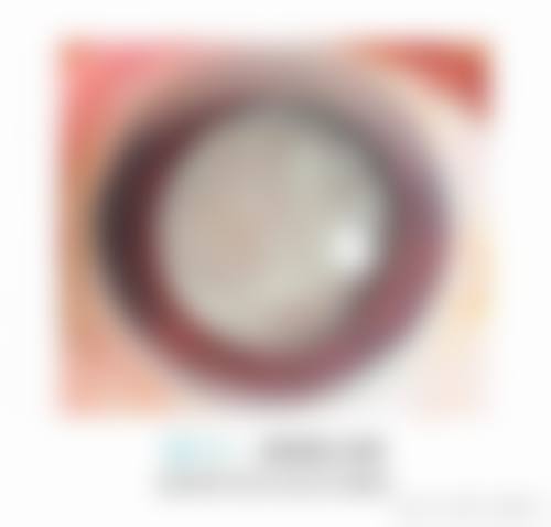 龙口光明眼科医院的口碑评价