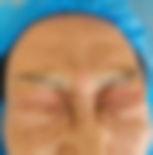 五、蒋娜医生口碑和评价