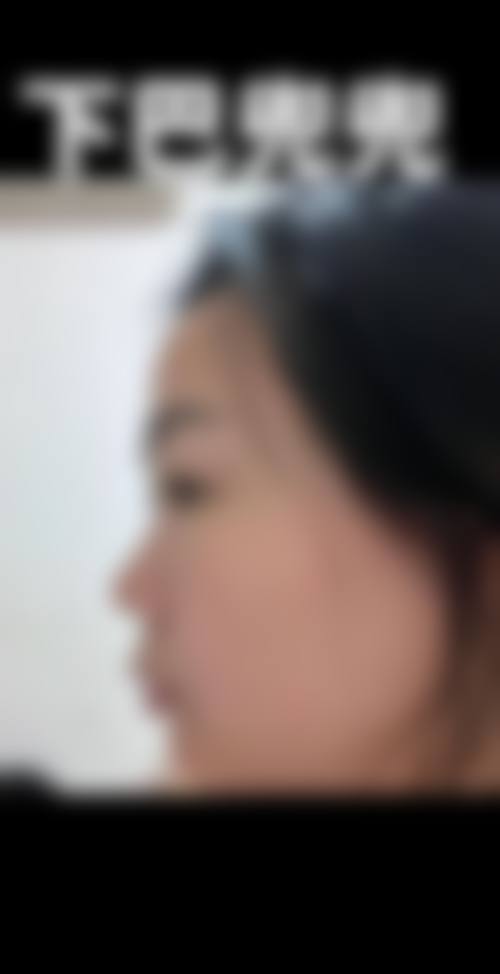 武汉伊丽莎白医疗美容门诊部擅长项目分析