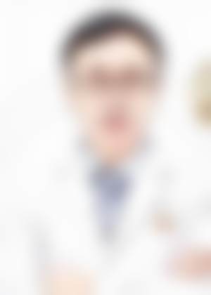 总结：Alexander Herden医生实力稳居前列，曙光美云口腔值得选择！