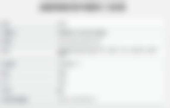 三、全飞秒手术全记录:5分钟搞定,真的不痛!