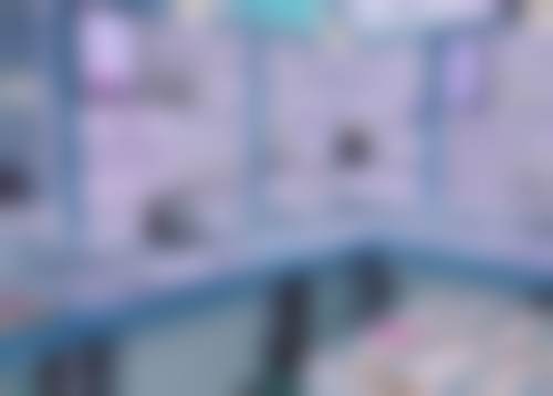 深圳卫尔斯眼科门诊部乘车路线