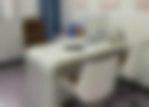 南充韩美整形美容门诊部的简介