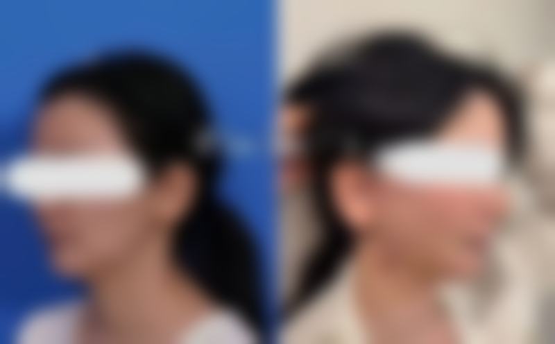 武汉伊丽莎白医疗美容门诊部乘车路线说明