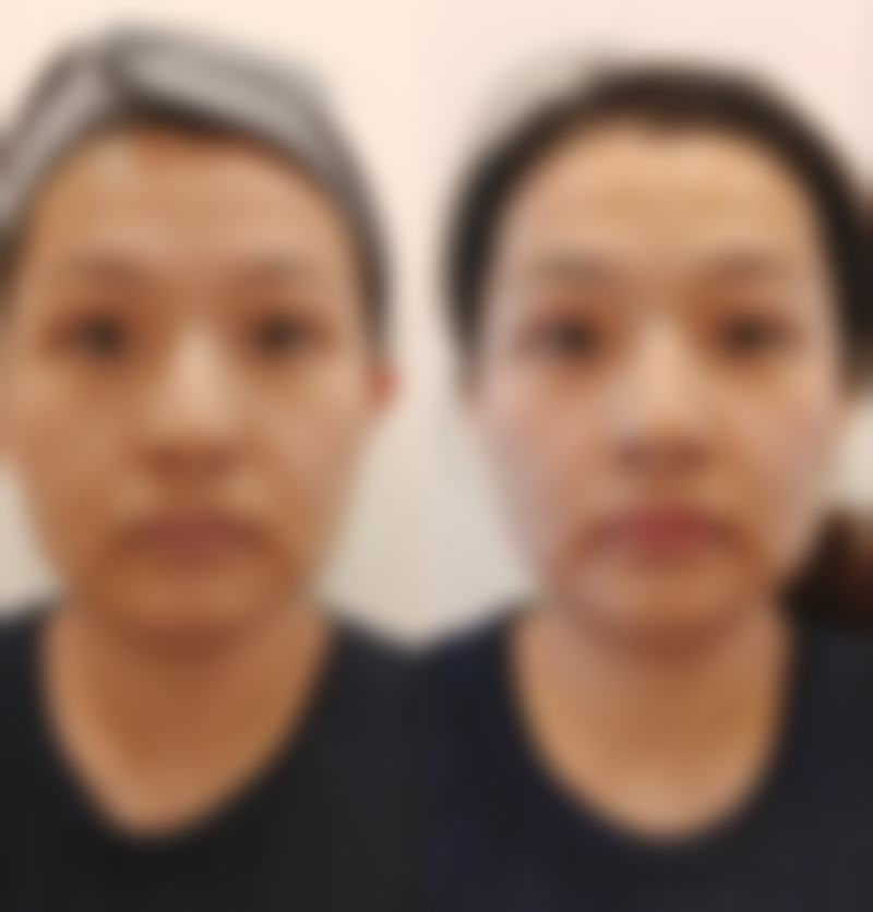 南宁梵容医疗美容诊所的乘车路线