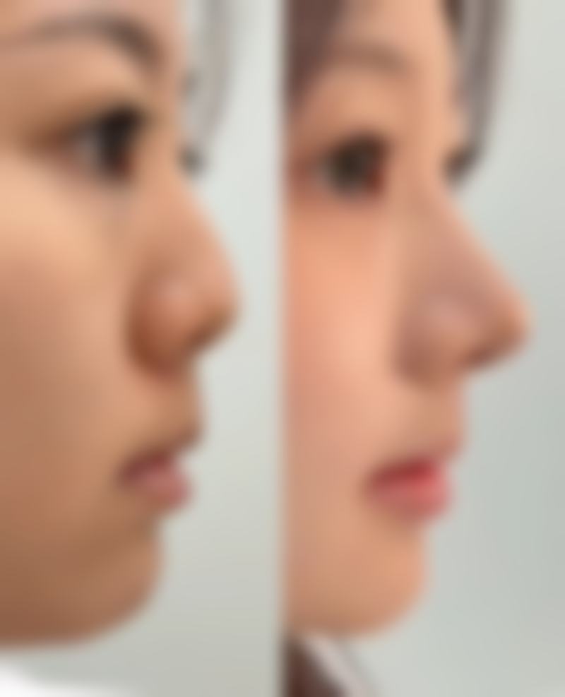 九、患者常见就诊关注点说明