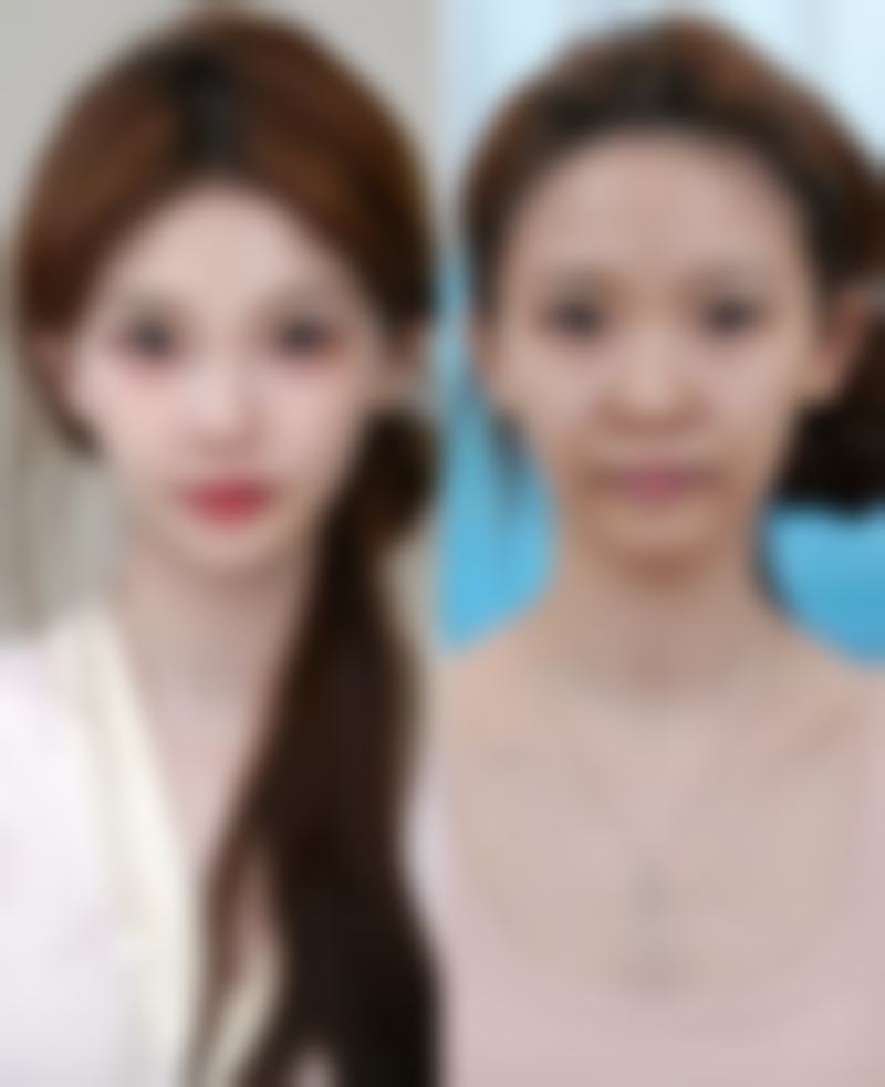 七、相关科普内容推荐