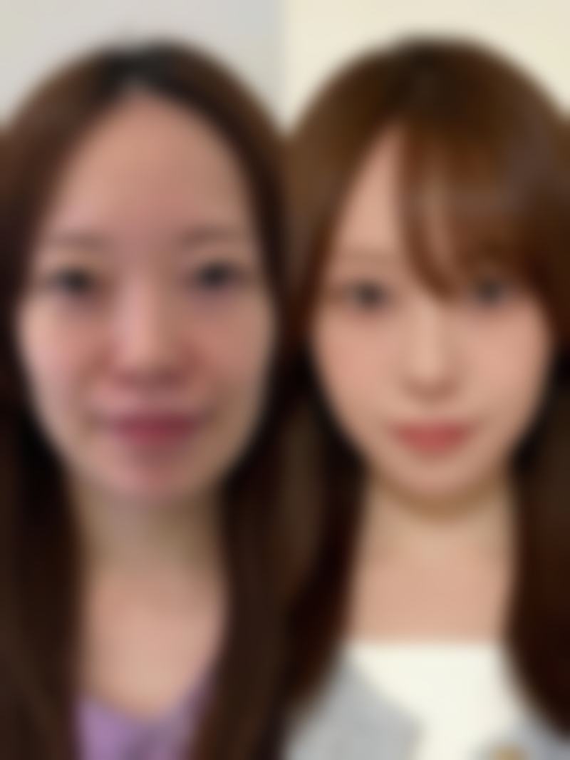 八、患者常见就诊关注点说明