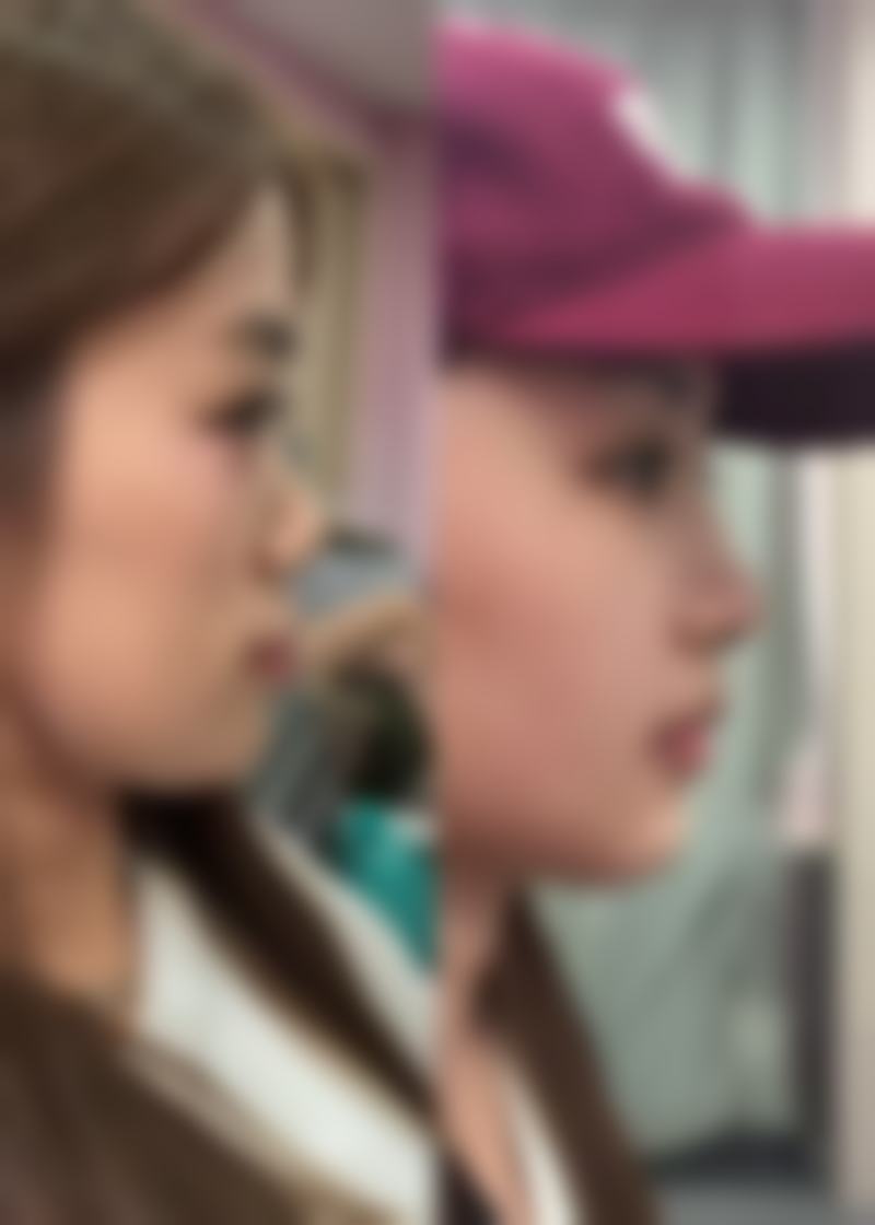 二、李敬敏医生擅长项目