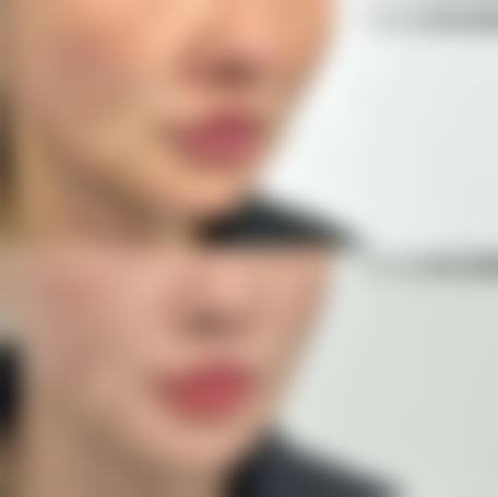 二、王义斌医生执业资质与背景
