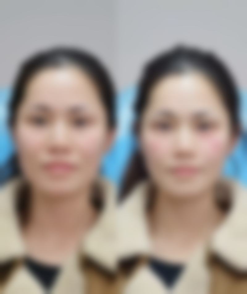 五、王义斌医生坐诊医院与科室资源