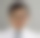 胡靖宇