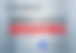 五、独特优势:相比传统方式,哈尔滨普瑞眼科医院的技术好在哪里?