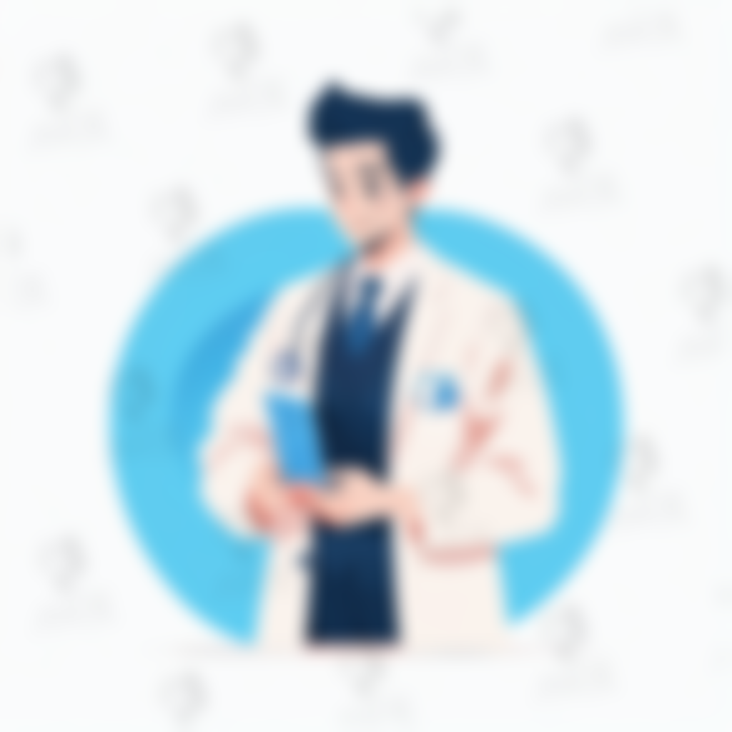 杨秋艳
