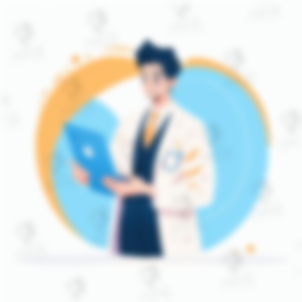 金男昊
