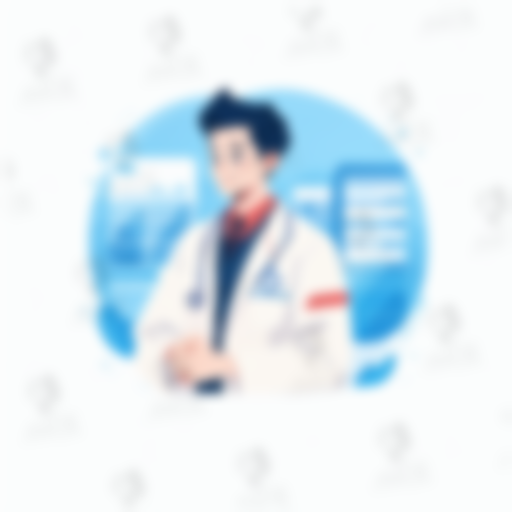 李勇旺
