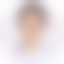 四川大学华 西医院眼科门诊营业时间。