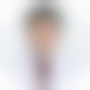 四川大学华西医院眼科四川大学华 西医院眼科医生邓应平