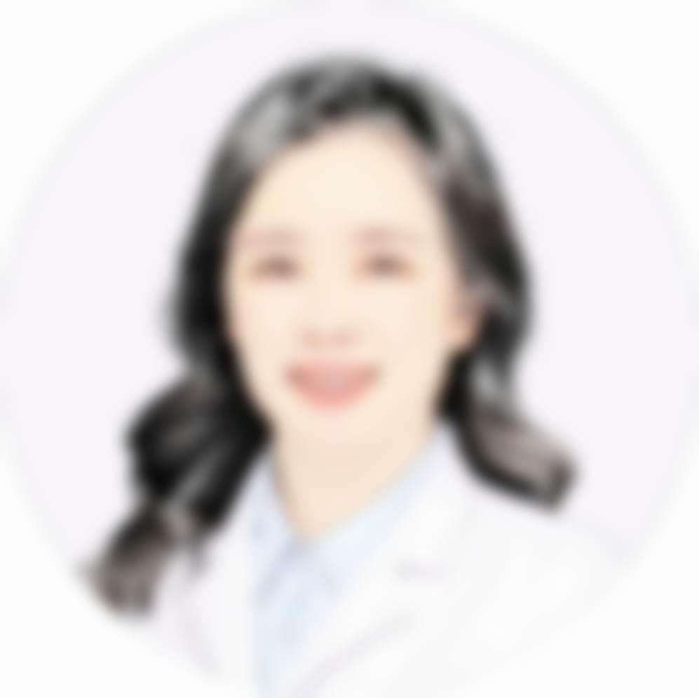 四川大学华 西医院眼科治疗反馈与口碑评价。
