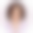四川大学华 西医院眼科预约挂号方式。