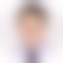 四川大学华西医院眼科四川大学华 西医院眼科张明