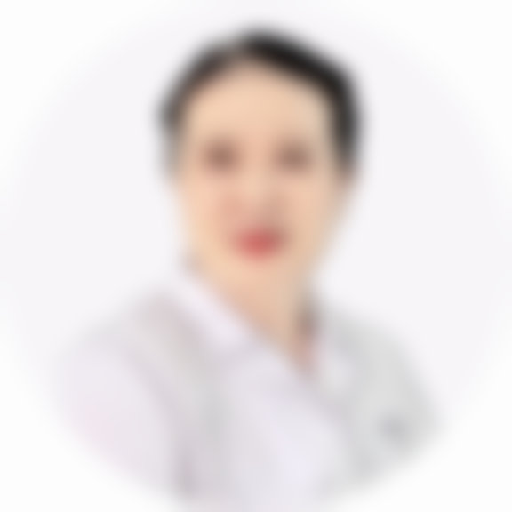 四川大学华 西医院眼科擅长项目。