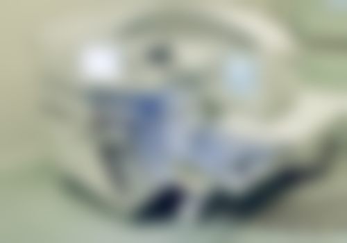 张建东擅长的眼科项目