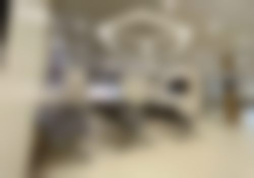 哈尔滨地区干眼理疗项目选择指南及避坑指南