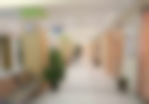 赣州爱尔眼科医院擅长项目