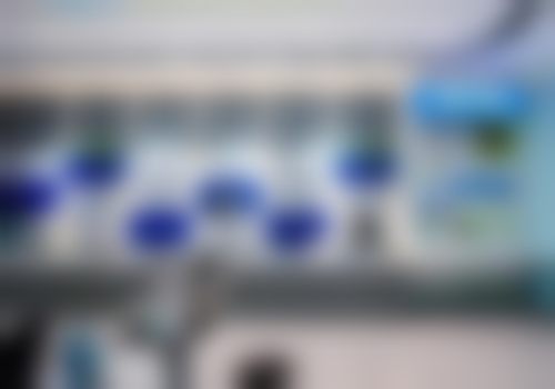就诊与价格信息