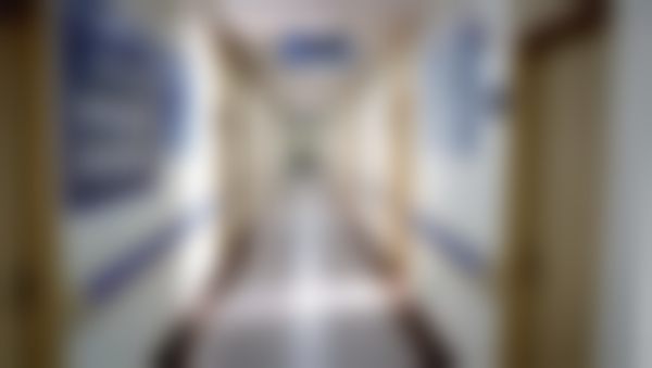 2026年苏州光明眼科医院价格及相关信息