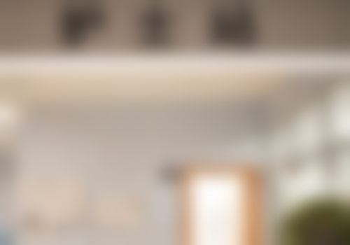 五、章菊英医生预约挂号指南