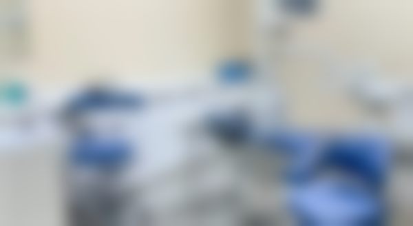 八、刘莹医生预约挂号指南