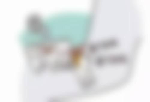 關鍵選擇點:澳門人揀珠海診所3大標準